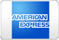 Amex